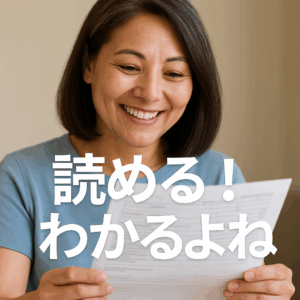 🏨 健康診断結果がすぐ読める！医療英語略字解説