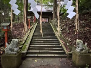 From the Snow Country: Shirataki Sake and the Art of Brewing in Akita