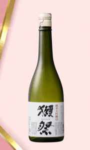 🐙【Shiokara × Sake】The Ultimate Bold Pairing from Japan