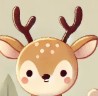 🌳こんにちはって英語で言える？